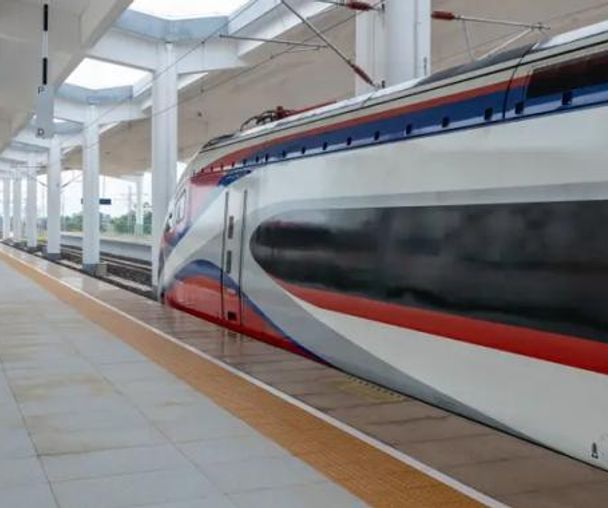 activity_detail_image