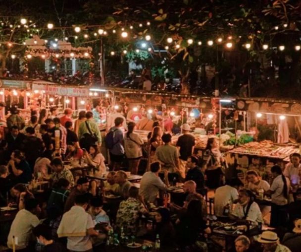 activity_detail_image