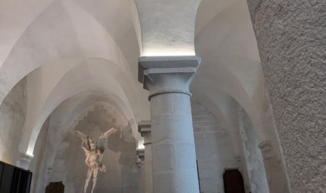 [톡투유] 옹플뢰르 & 몽생미셸 임팩트 있는 가성비 투어