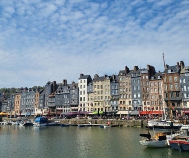 activity_detail_image