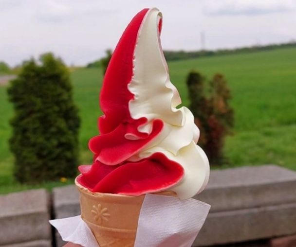 activity_detail_image