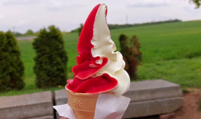 [후니가이드] 뭉치면 싸다! 보헤미아의 숨은 보석, 쿠트나 호라 투어