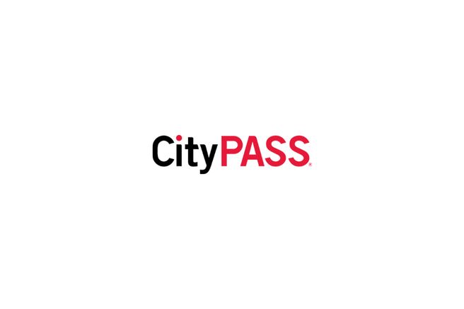 San Francisco: CityPASS® - 4 Top Attractions