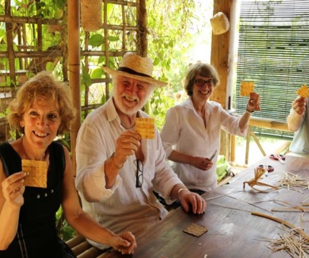 activity_detail_image