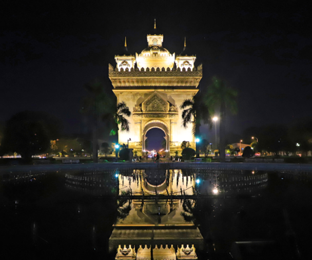 activity_detail_image