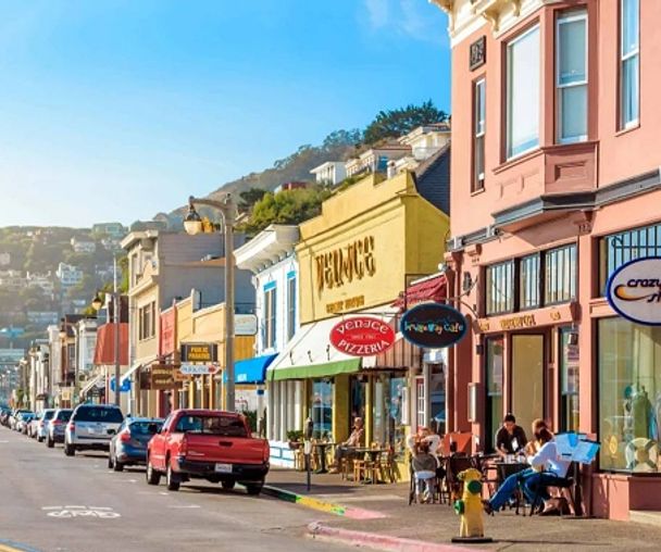 activity_detail_image