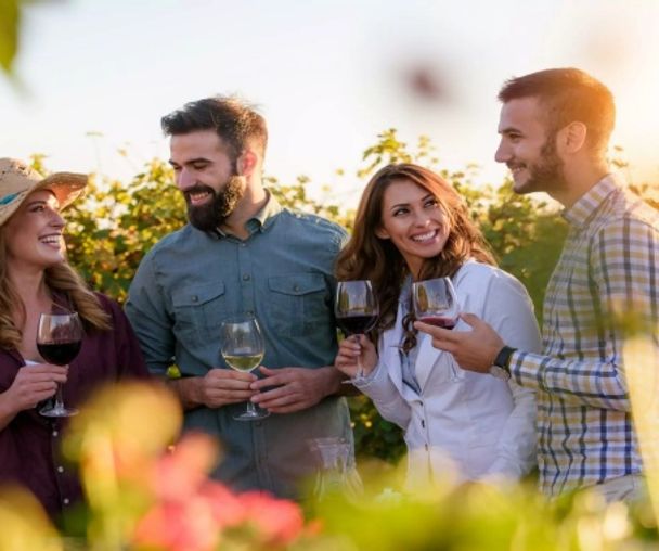 activity_detail_image