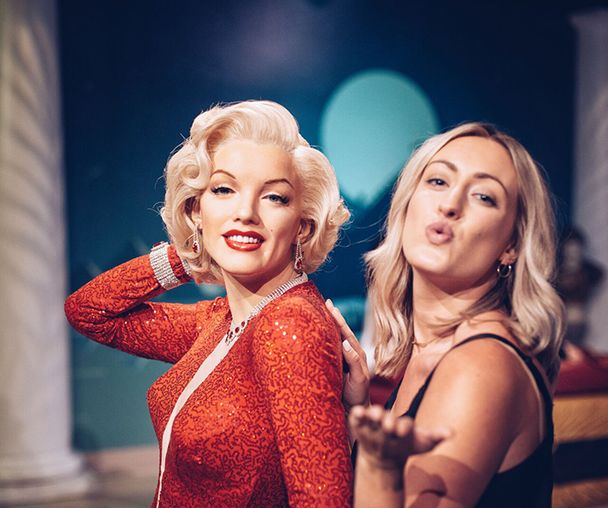 activity_detail_image