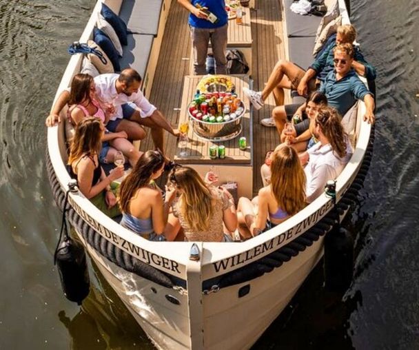 activity_detail_image