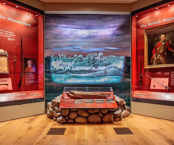 activity_detail_image