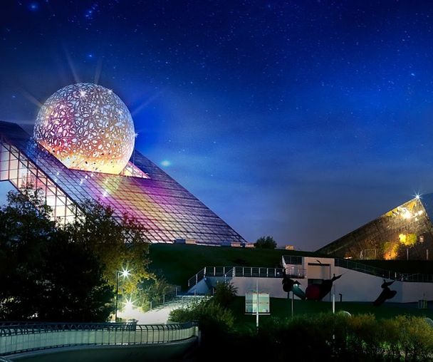 activity_detail_image