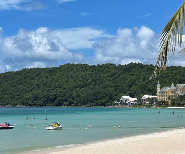 activity_detail_image