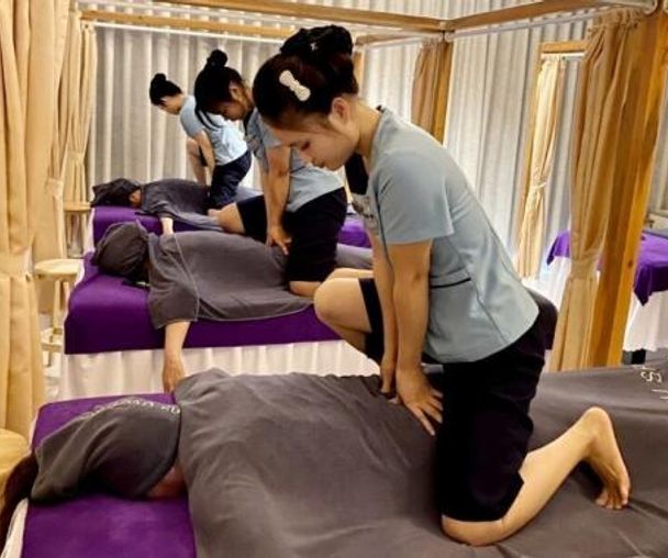 activity_detail_image