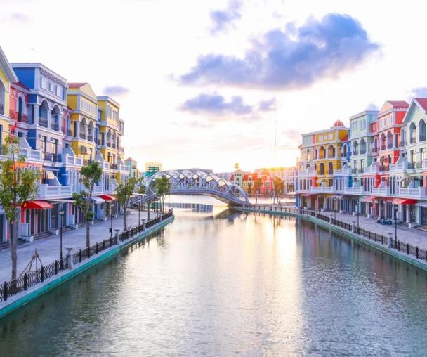 activity_detail_image