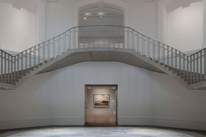 Vancouver Art Gallery Skip-the-Line Ticket