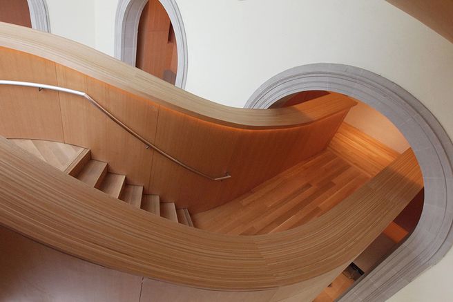 Toronto: Art Gallery of Ontario Ticket