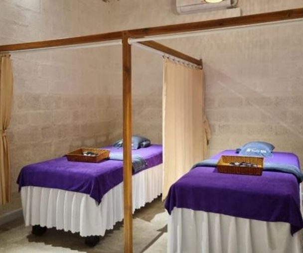 activity_detail_image