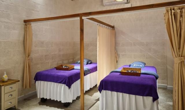 [푸꾸옥고스트] 프리미엄 체크아웃 단독 투어 (비엣젯, 대한항공, 진에어, 제주항공, 이스타항공 가능)