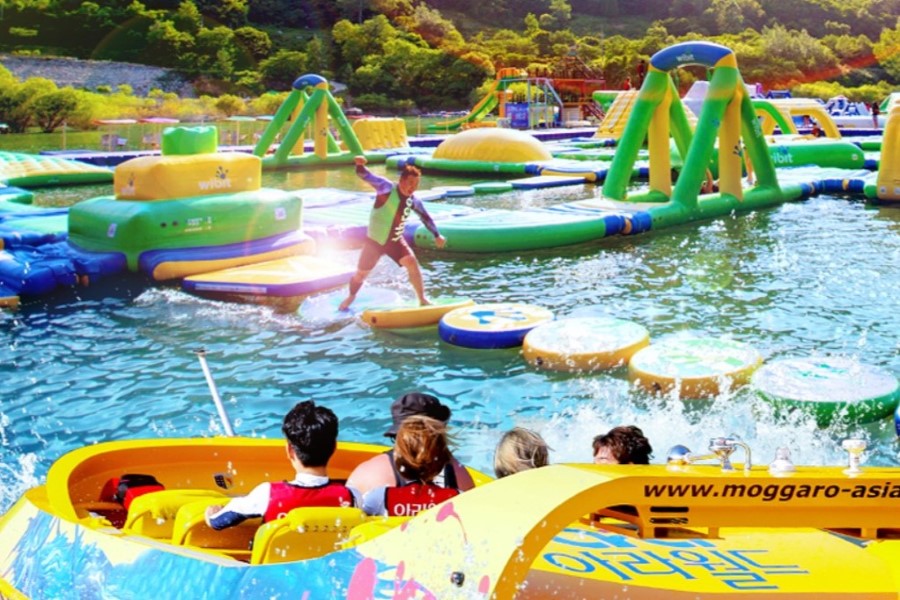activity_detail_image