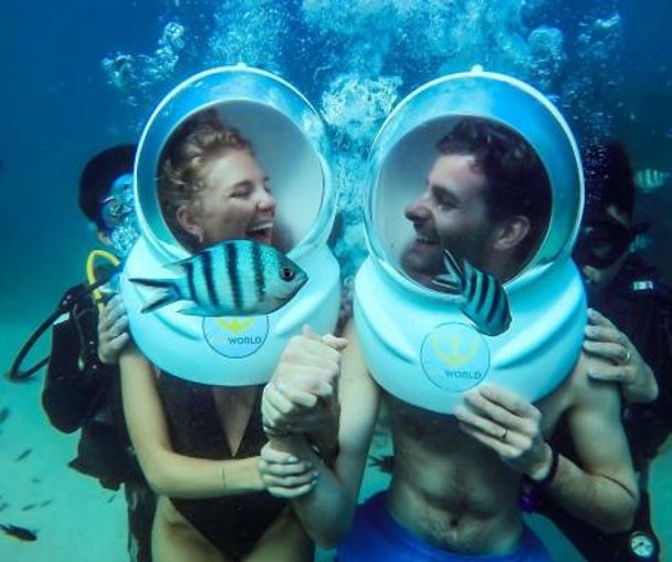 activity_detail_image