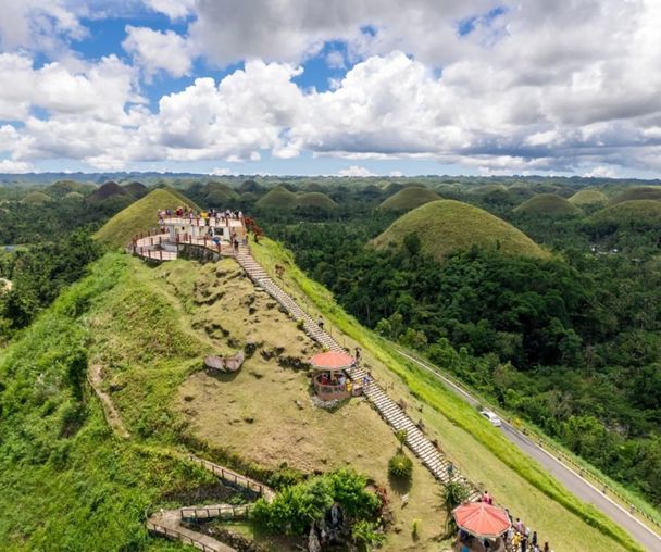 activity_detail_image