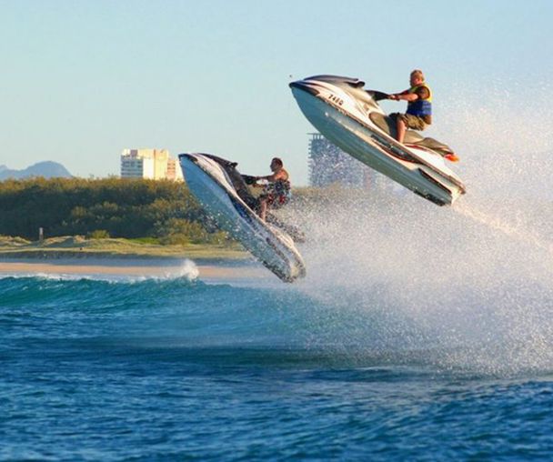 activity_detail_image