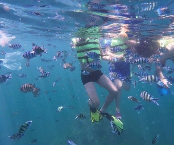 activity_detail_image