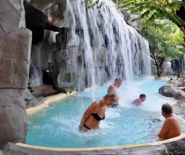 activity_detail_image