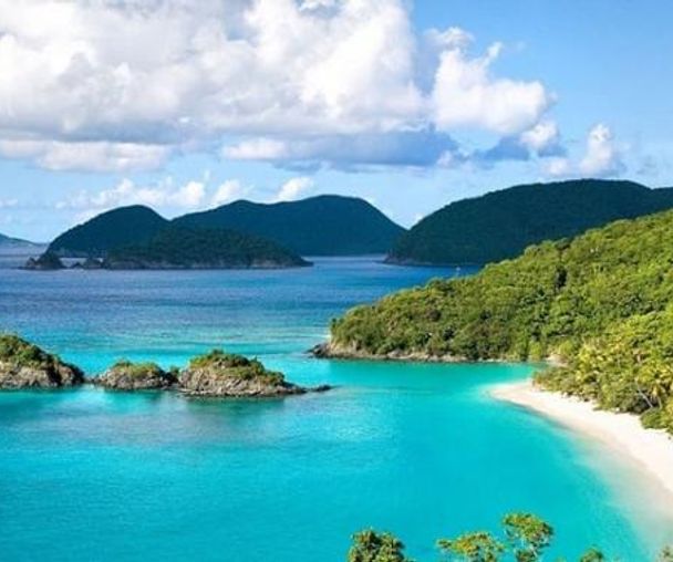 activity_detail_image