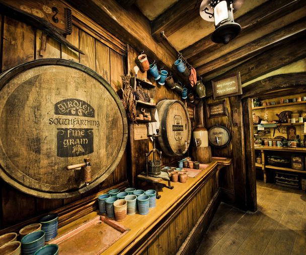 activity_detail_image