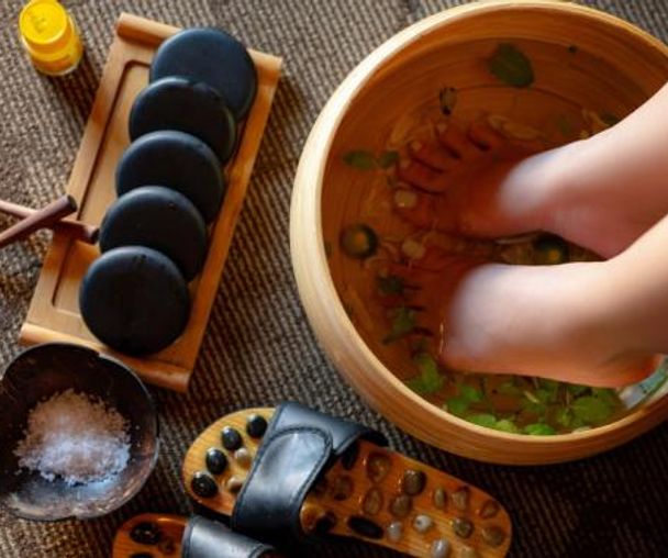 activity_detail_image