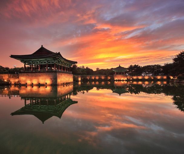 activity_detail_image