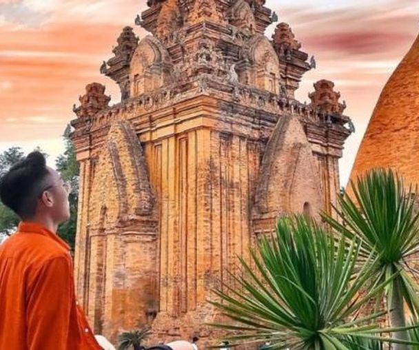 activity_detail_image