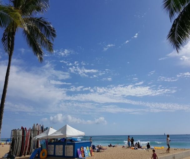 activity_detail_image