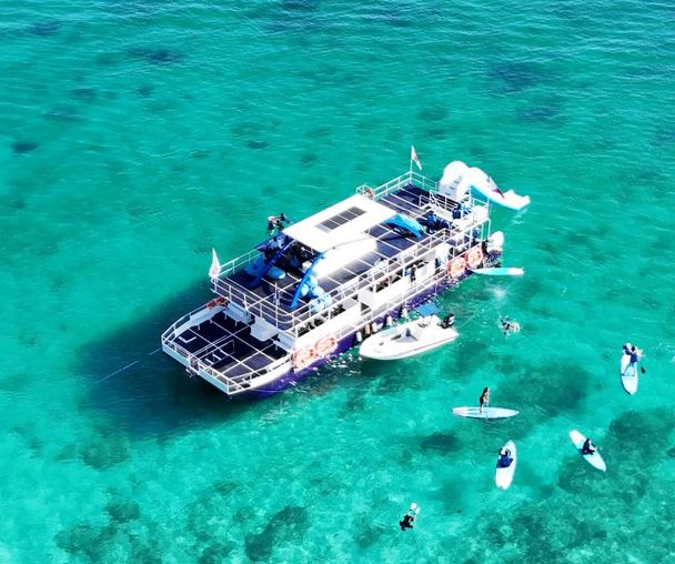 activity_detail_image