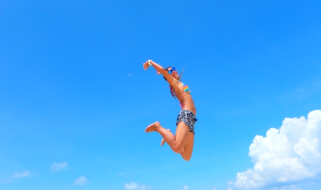 Palau: New South Rock Islands Tour