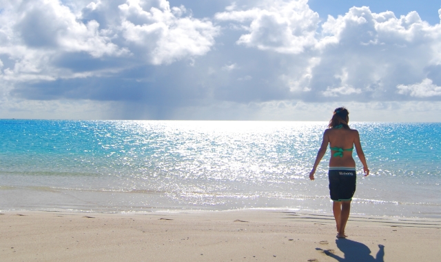 Palau: Kayangel Island Tour