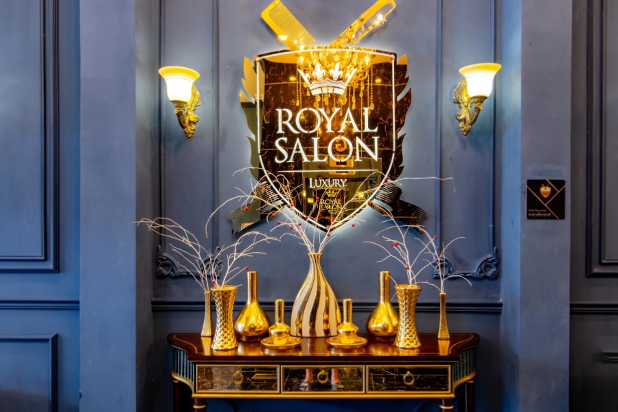 [베나자] 나트랑 스페셜 힐링 투어 (마사지, 귀 청소, 카페, 환전소, 롯데마트, 픽샌딩)