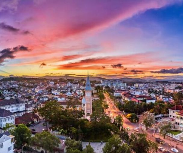 activity_detail_image