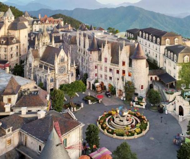 activity_detail_image