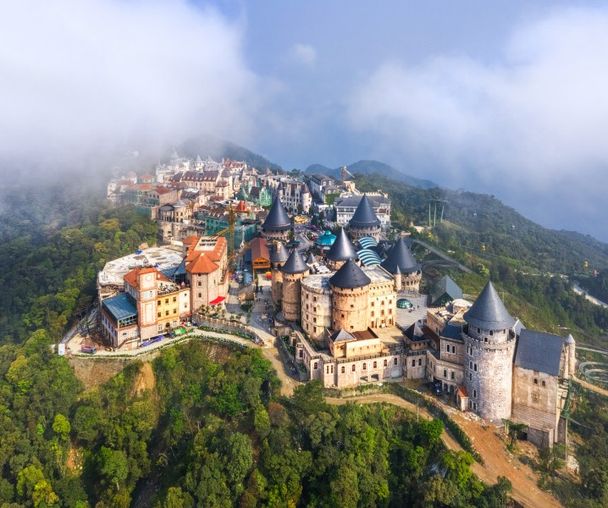 activity_detail_image