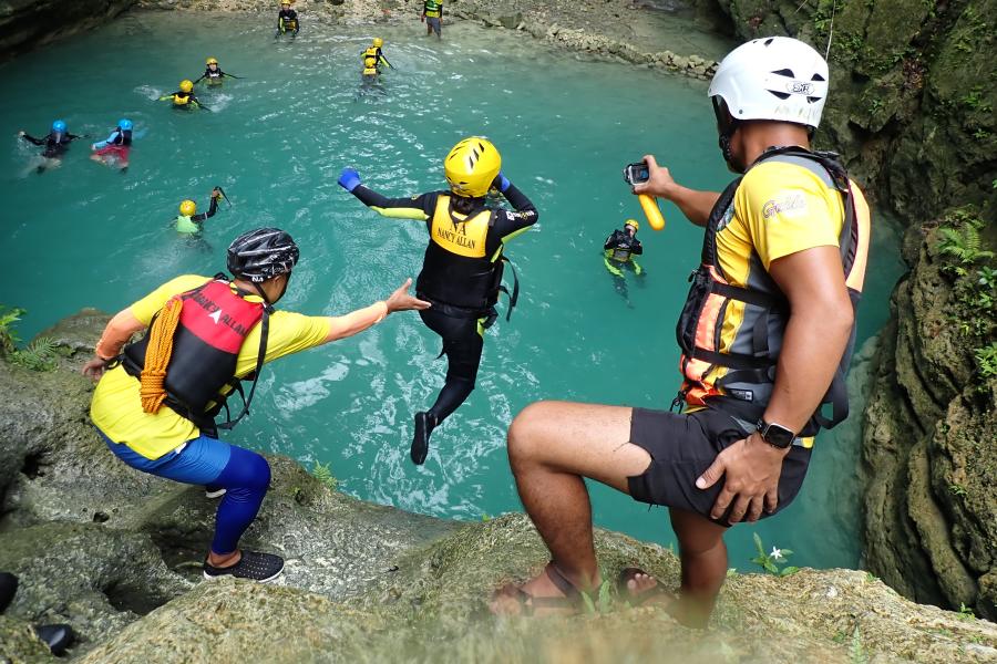 activity_detail_image