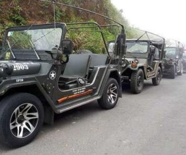 activity_detail_image