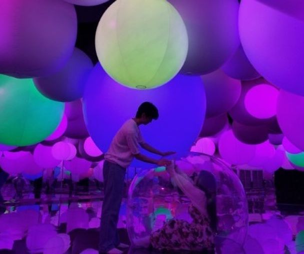 activity_detail_image