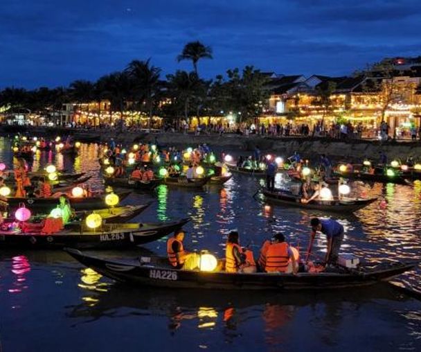 activity_detail_image