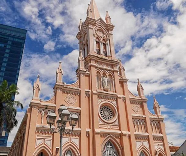 activity_detail_image