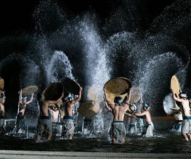 activity_detail_image