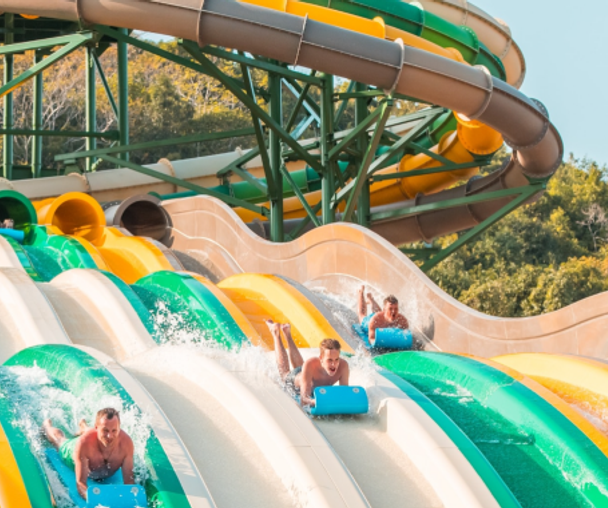 activity_detail_image