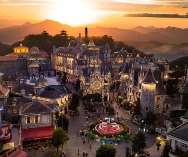 activity_detail_image