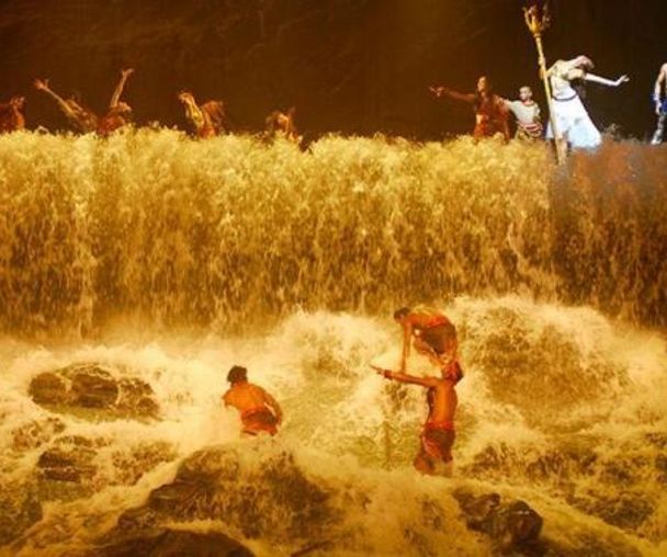 activity_detail_image